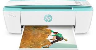 Hp deskjet ink advantage 3835 all in one printer. Kankinimas Nuoseklus Atliekos 3790 Hp Godrejsummitresale Com