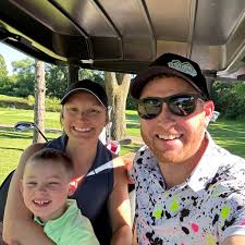 Tami Erickson Realtor