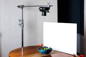 Diy camera mount video tutorial. You Don T Need A Tripod For Tasty Style Videos Nomageddon