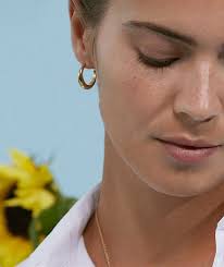 Edblad Beverly Ring Steel