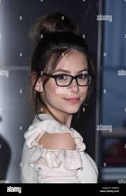 Shipman hi-res stock photography and images