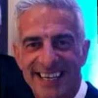 200+ "Cordner" profiles