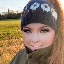 Emma Pauley (@EmmaPauley10)