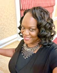 Glam4love with Tiffany Cummings