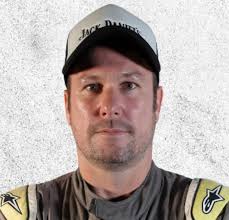 Rally of the Sun & Stars next for Rally2 teams