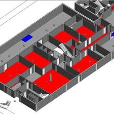 Wacana english pmr essay penanda. Bim Case Study Uk