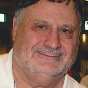 Ferron Family Obituaries