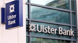 If you have an ulster bank euro purchasing card call our customer service department on 1850 812 888. Ulster Bank Debit Card System Problems Hit Customers Bbc News