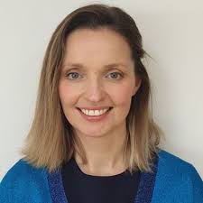 Suzy Clark (@SuzyClark_Glas)