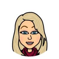 100+ "Michele Hilton" profiles