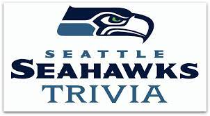 Buzzfeed staff the more wrong answers. 5 Fast Facts About The Seattle Seahawks