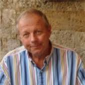 Obituary information for Robert "Bob" Glenn Corey