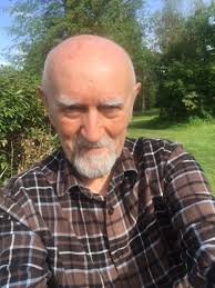 DUCHY Polskich Kresów