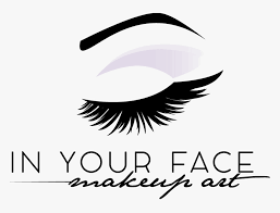 Download Svg Free Download Transparent Makeup Face Eyelash Extensions Hd Png Download Transparent Png Image Pngitem