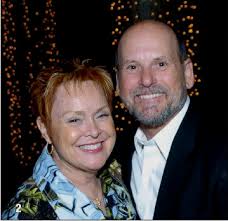 Edison Ford Estates Incandescent Evening