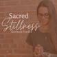 Sacred Stillness: Yin Yoga and Gratitude Ceremony event in Wylie, TX