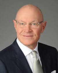 Companies & People: A 'kind, smart, gentle soul'