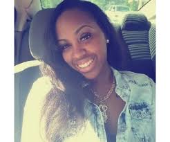 Jasmine Copeland Obituary (2015)