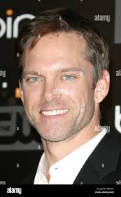 Adam harrington hi-res stock photography and images