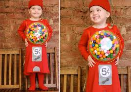 75 Creative Diy Halloween Costumes For Kids Personal Creations Blog Diy Halloween Costumes For Kids Creative Halloween Costumes Diy Unique Toddler Halloween Costumes