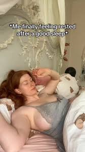 imogenlucie onlyfans leak photos (photos) - Sex Photos