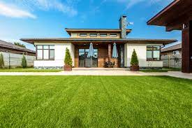 Get a customized report that will help you understand how much your home may be worth today. Valuing A House How To Determine Market Value On A Home Zillow