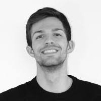 20+ "Samuel Summer" profiles