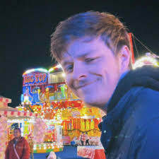 Who can recommend a graphics artist for creating RPG sprites and concept  art?