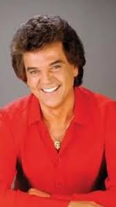 Conway Twitty Julia