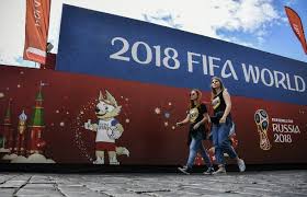 Qui va gagner la finale de la coupe du monde de la fifa ? Finale Du Mondial 2018 La Croatie Prendra T Elle Sa Revanche Les Bleus Decrocheront Ils Leur Seconde Etoile