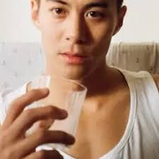 朱鑒然(Kevin Chu)簡介及電影作品- Enjoy Movie