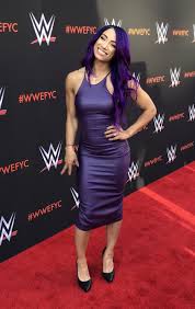 Sasha Banks Wwe Divas Bikini Wwe Sasha Banks Wwe Girls