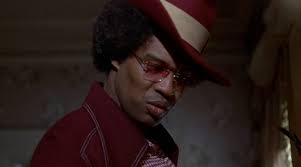 Obscure Genius: George Armitage's Hitman