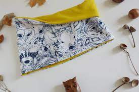 Mein herzensprojekt geht offiziell online: Nahen Furs Baby Nahanleitungen Und Gratis Schnittmuster