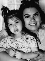 This was a such a fun shoot. Thank you to the Ramnarines' for welcoming me  into your space. #familyphotos #familyphotoshoot #familyphotoshoot  #canonphotographer