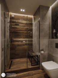 Apartment Bathroom Remodeling Ideasisunconditionally Important For Your Home W In 2020 Modernes Badezimmerdesign Badezimmer Innenausstattung Badezimmereinrichtung