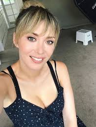 In her early life, she felt as if she'd hit rock bottom: Celebrity Big Brother Signs Up Transgender Journalist And Presenter Paris Lees Irish Mirror Online