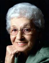 Mona Shelton Colvin Obituary February 28, 2019