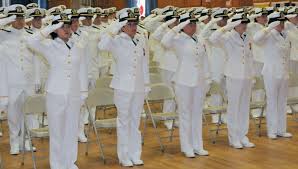 Health Care Jobs Careers In The Us Navy Navy Com Care Jobs Joining The Navy Us Navy
