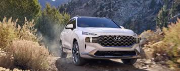 Check spelling or type a new query. 2021 Hyundai Santa Fe Lease Near Columbia Md