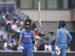 It may be tiny, but this mighty machine is capable of cutting. Algobat Scientists Develop Algorithm For Affordable High Performing Cricket Bat The Economic Times