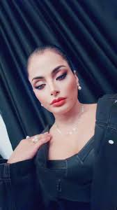 Exploring Afghan Cultures: A Celebration of Diversity