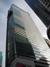 Rising to 685 ft (209 m), it is the 82nd tallest building in new york. Morgan Stanley Building Wikidata