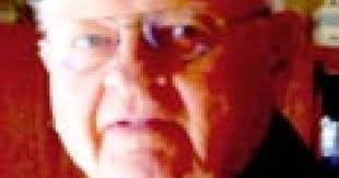 Peter Levering, 84