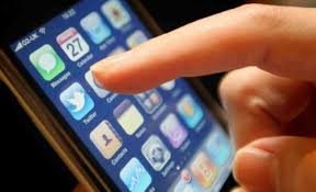 Aproape toate convorbirile la telefon sau n apropierea telefonului pot fi ascultate. Vrei SÄƒ Spionezi Un Telefon Mobil Asta Este Tot Ce Trebuie SÄƒ Faci Capital
