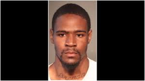 Oakwood Heights man stabbed