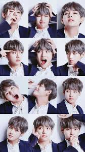 Find the best bts wallpapers on wallpapertag. Bts Cute Wallpapers Wallpaper Cave