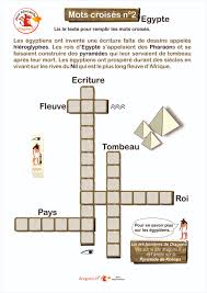 Le portail boursorama.com compte plus de 30 millions de visites mensuelles et plus de 290 millions de pages vues par mois, en moyenne. Mots Croises Egypte Dragono Fr