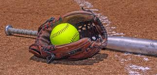 It was invented in 1887 in chicago, ill. Permainan Softball Pengertian Peraturan Teknik Dan Sejarah