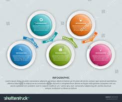 015 Organization Chart Template Powerpoint Free The